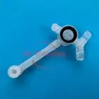 Krups Dolce Gusto Tank Receiver and Seal for Coffee Pod Machine KP1000, KP1002