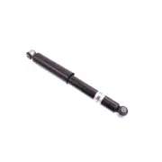 Shock Absorber-GL Rear Bilstein 19-019529