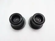 2x Brake Boots Boot Fits Massey Ferguson Wet Oil Barkes 165 168 188 240 290 Etc.