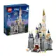 樂高 LEGO 積木 迪士尼城堡 The Disney Castle 71040w