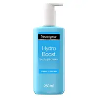 在飛比找蝦皮購物優惠-【蓋亞美舖】現貨 Neutrogena Hydro Boos