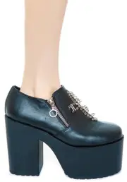 [UNIF] Grail Platforms