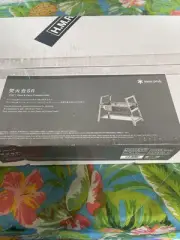 Snow Peak Bonfire Japan Free Ship