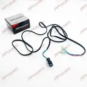 Trim &Tilt Switch Assemby Replacement For Yamaha 704-82563-41-00 704-82563-42-00