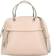 [Furla] Pier Handbag