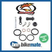 Brake Caliper Rebuild Kit Front for AJP SPR 310 R 2024 2025