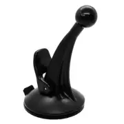 Windscreen Car GPS Suction Cup Mount Stand Holder For Garmin Nuvi 1.7cm B_dr