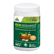 OCP 600g Eco-Seaweed Soluble Fertiliser
