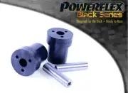 PFR3-111BLK POWERFLEX Rear Beam Front Location Bush fit Audi
