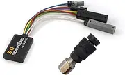 SpeedBox 3.0 Compatible with Bosch/eBike Tuning chip Compatible with Bosch Motors 2017-2024 + Crank Puller/Speed umlimited