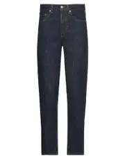 [LIU JO MAN] LIU JO MAN Jeans - Item 30354529