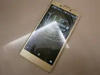 在飛比找Yahoo!奇摩拍賣優惠-瑕疵手機 sony xperia l2 h4331 4G l