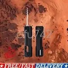 Clock Lock Key Hook Pick Set Grav Pick Toy Decompression Tool Pick-up Kit Repair
