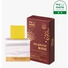 My Mate Glutathione 419mg 30ea Film Type Skin Care + Track