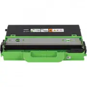 WT-223CL Brother Waste Toner