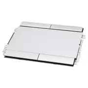 Touchpad For EliteBook 9470M 9480M for Touch Pad Mouse Left Right Button Board
