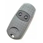 Button Gate Remote Control 2 Channel Key Fob Suit For CAME Remote Control Hot AU