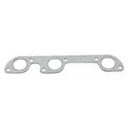 Aunger Extractor Gasket Commodore V6 1988> [Fire Ring] - DSF060R-1