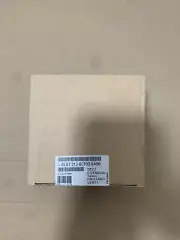 Siemens Simatic S7 300 CPU 313C-2 DP 6ES7 313-6CF03-0AB0 / 6ES7313-6CF03-0AB0