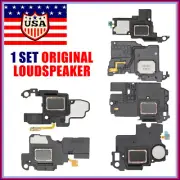 1 Set Loud Speaker Ringer Buzzer Replace For Samsung Galaxy Tab S6 Lite/S7/S8