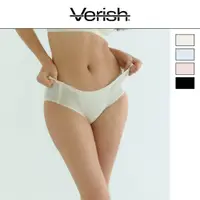 在飛比找蝦皮商城精選優惠-VERISH Cool-Fit Panty Air 空氣內褲