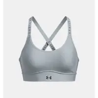 在飛比找蝦皮購物優惠-➕鞋家➕女裝 UA UNDERARMOUR Infinity