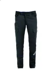 Protective and working clothing SPARCO TEAMWORK 02400 GS/S