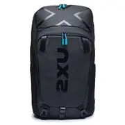 2XU Commute Backpack