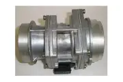 Land Rover Range Classic Discovery 1 Maf Mass Air Flow Meter Sensor ERR5198 New