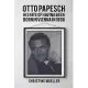 Otto Papesch