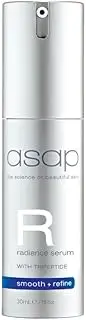 ASAP Radiance Serum 30ml
