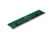Kingston ME KSM32RD4 64HCR 64GB 3200MHz DDR4 ECC Reg CL22 DIMM 2Rx4 Hynix C
