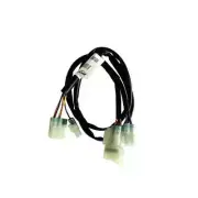 Unit Kit Easy Wiring Aprilia Mana / Mana GT 850 7.16 874155#5