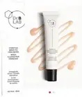DR. BRANDT SKINCARE Hydrating Serum-to-Highlighter,30ML FULL SIZE NEW WITH BOX