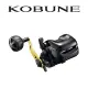 【SHIMANO】KOBUNE 3000 捲線器