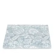 Matouk Granada Fitted Sheet, King