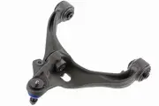 Control Arm For 2019-2021 Ford Ranger Front Right Side Lower Bushings Ball Joint (for: Ford)