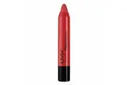 NYX Simply Red Lip Cream - Maraschino