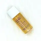 NEOGEN Double Vita Drop In Serum - 10ml Travel Mini - Brand NEW