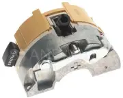 Standard Ignition Hazard Warning Switch Headlight Dimmer Switch Turn Signal