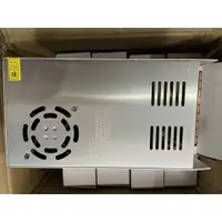 在飛比找蝦皮購物優惠-蜂窩源 12v 41A 用於 Led, 監控攝像機