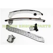 Nason Timing Chain Kit - TTK70