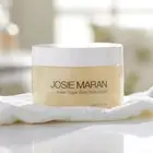 Josie Maran Argan Sugar Balm Body Scrub (Sweet Clementine) 18 oz.