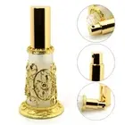 28ML Atomizer Bottle Refillable Liquid Sprayer Spray Bottle Perfume