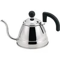 在飛比找蝦皮商城優惠-Campana coffee pot 1.0L 日本製 咖啡