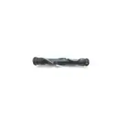Bissell 3120 3130 3130-5 3130-6 Easy Vacuum Brushroll