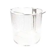 Giles 91811 Basket, Gef/Ggf720