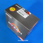 AMD Ryzen 9 5900X Vermeer 3.7 GHz 12-Core AM4 Processor Support PCIe 4.0 x16