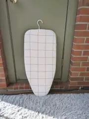 Folding Portable Tabletop Ironing Board