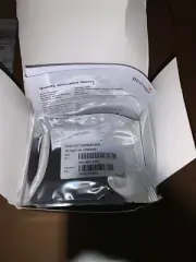 Biotage Evolute Express ABN 10 mg/1mL SPE Phase Extraction Columns Qty: 100